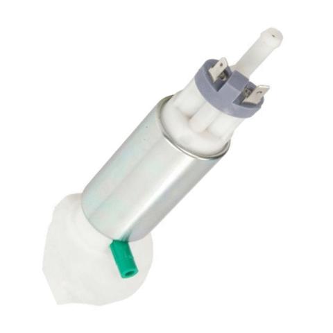 Элемент турбинка топливного насоса 02LB0004 LIBRON