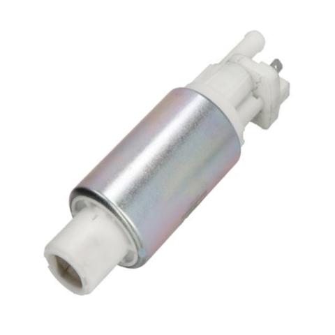 Элемент турбинка топливного насоса 02LB0005 LIBRON