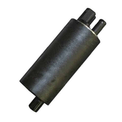 Топливный насос электрический, погружной 02LB0006 LIBRON
