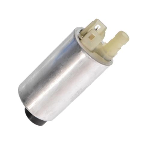 Топливный насос погружной электрический 02LB0007 LIBRON