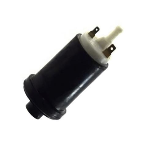 Элемент-турбинка топливного насоса 02LB0008 LIBRON