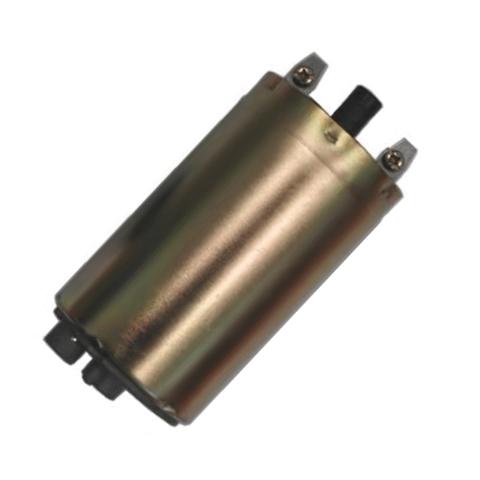 Погружной топливный насос 02LB0009 LIBRON