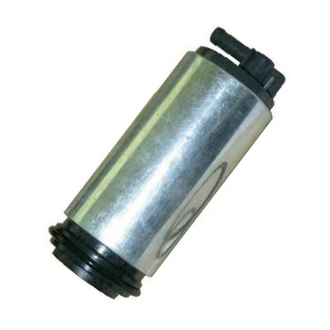 Элемент-турбинка топливного насоса 02LB0010 LIBRON