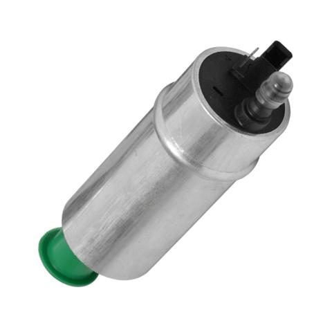 Элемент-турбинка топливного насоса 02LB0012 LIBRON