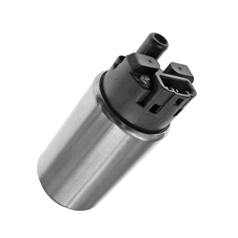 Элемент турбинка топливного насоса 02LB0014 LIBRON