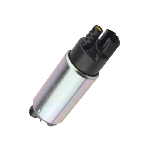 Элемент турбинка топливного насоса 02LB0084 LIBRON