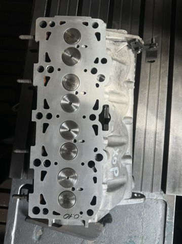 VAG 038103373C в наличии Харьков