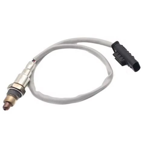 Датчик кислорода после катализатора 03LB1027 LIBRON