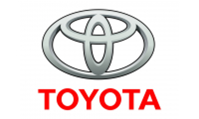 Ремкомплект главного тормозного цилиндра 0431112110 TOYOTA