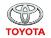 Крестовина карданного вала заднего 0437136080 TOYOTA