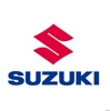 Пробка поддона двигателя 0924714044 SUZUKI