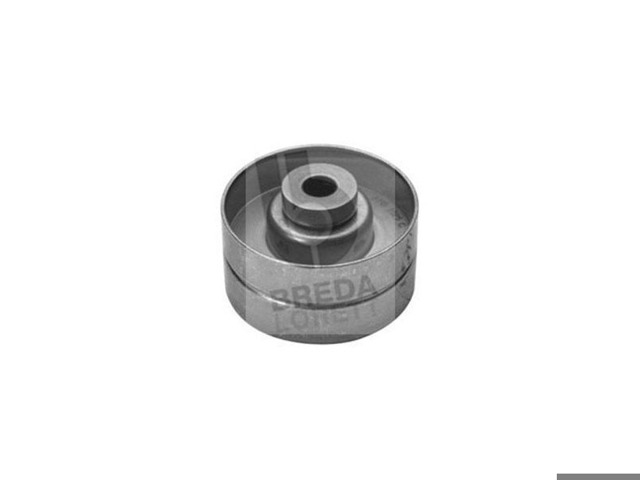 0986479098 BOSCH Передние тормозные диски купить в Харьков