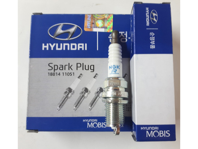 0K55222510A HYUNDAI Правая полуось купить в Каменское