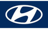 Клапан выпускной 0K63812121 HYUNDAI