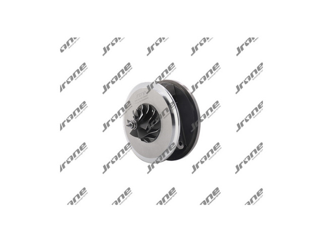 Картридж для турбины 1000010383 JRONE