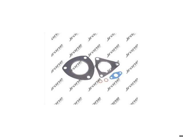Картридж для турбины 1000030111 JRONE