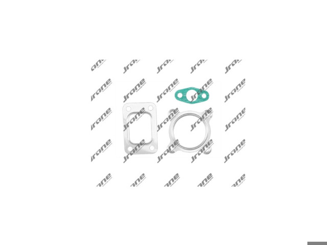 Картридж для турбины 1000030115 JRONE