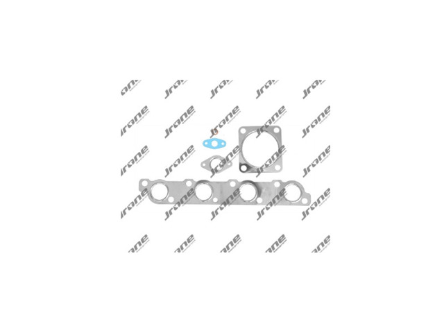 1000030155 JRONE Картридж турбины купить в Чернигов