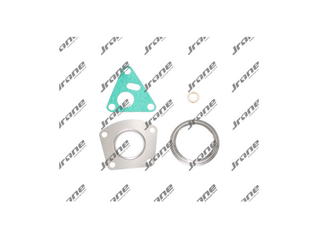 Картридж для турбины 1000030250T JRONE