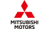 Комплект прокладок двигателя, полный 1000A669 MITSUBISHI