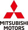 Впускной клапан 1010A396 MITSUBISHI