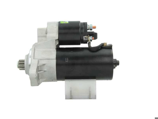 Автомобильный генератор Альфа-ромео 159