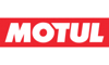 Моторное масло минеральное 101530 MOTUL