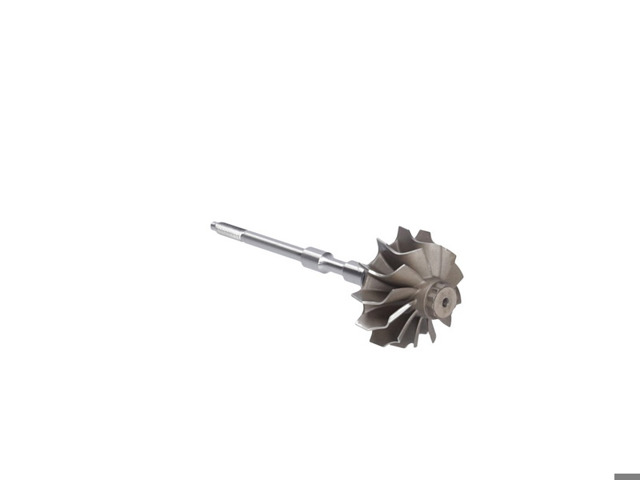 1100016261 купить Сумы