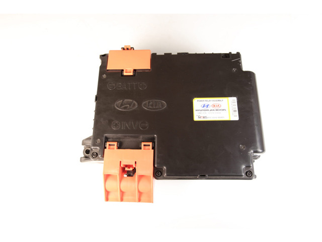 JRONE 1100020002 в наличии Кривой Рог