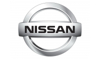 Прокладка головки блока цилиндров 110442J616 NISSAN