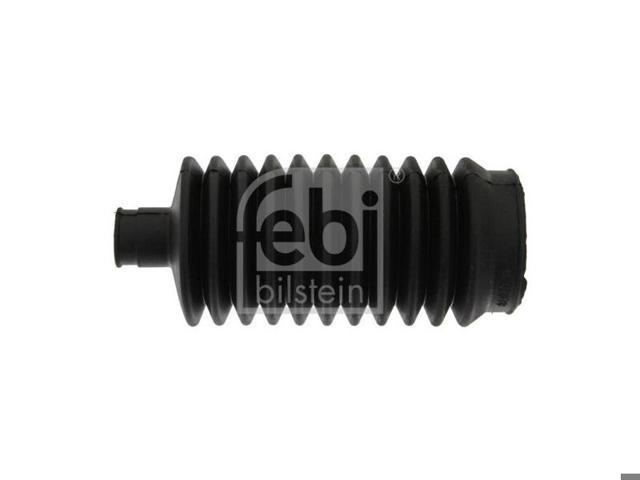 Натяжной ролик 11285 FEBI