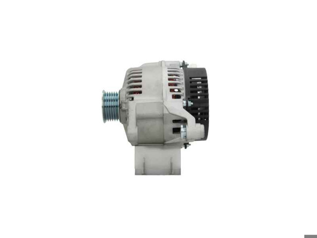 MSG Rebuilding 1135284 Компрессор кондиционера в наличии Николаев