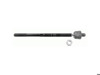Колесо турбіни jrone 1200-016-451t 1200-016-451T