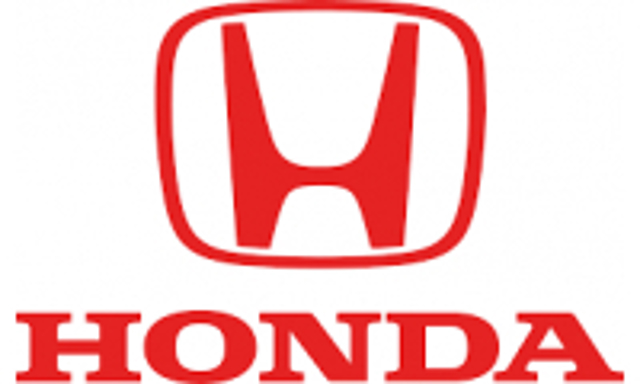 Прокладка клапанной крышки двигателя, кольцо 12342PT2000 HONDA