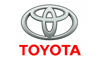 Комплект поршневых колец, STD 1301138081 TOYOTA