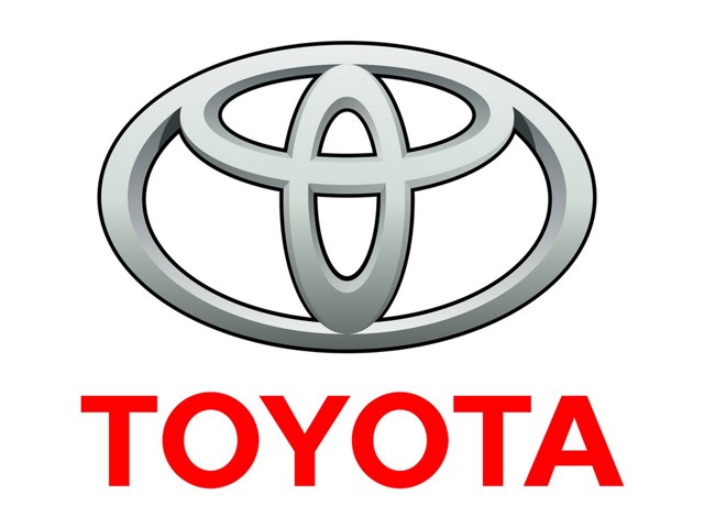 Гидрокомпенсаторы Toyota Camry