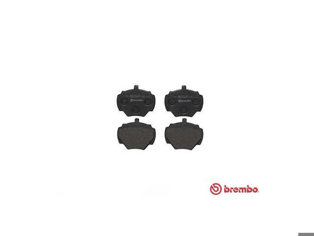 Лампочка накаливания 1987302239 BOSCH