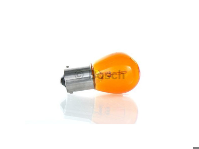 BOSCH 1987302239 Лампочка в наличии Запорожье