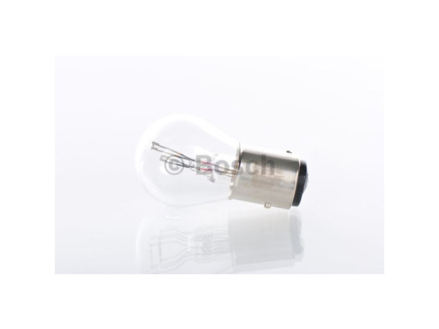 Лампа 1987302814 BOSCH