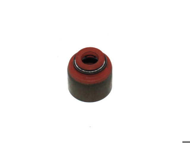 HYUNDAI 222242B001 Маслосъемный сальник выпускного клапана в наличии Харьков
