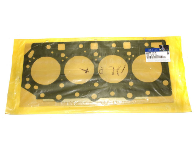 Прокладка головки блока 223114A020 HYUNDAI