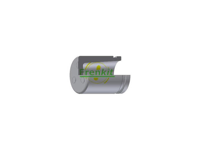 FRENKIT 234006 Ремкомплект суппорта тормозного заднего в наличии Украина