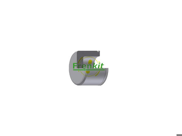 FRENKIT 238025 Ремкомплект суппорта в наличии Хмельницкий