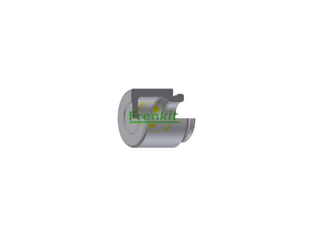 FRENKIT 248061 Ремкомплект суппорта тормозного переднего в наличии Житомир
