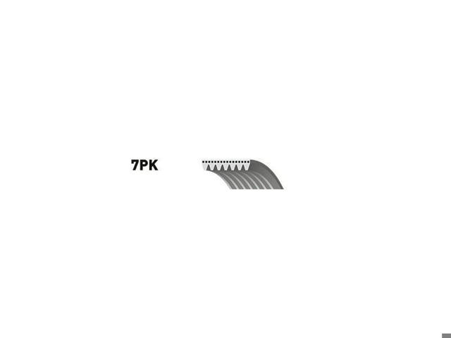Ремкомплект суппорта тормозного, переднего 248949 FRENKIT