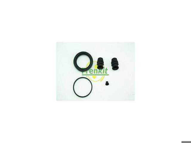 257073 Ремкомплект суппорта тормозного переднего купить Николаев