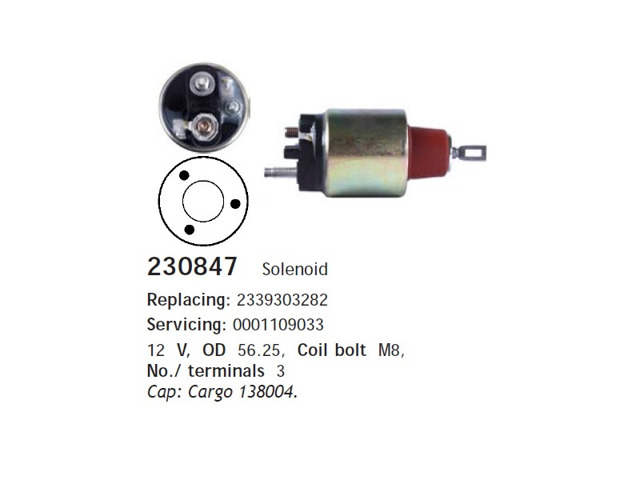 FRENKIT 260052 Ремкомплект переднего суппорта в наличии Чернигов