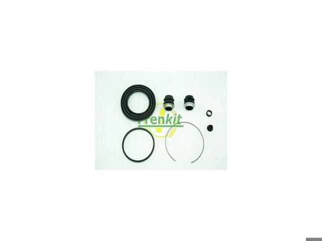 Ремкомплект тормозной системы 260069 FRENKIT