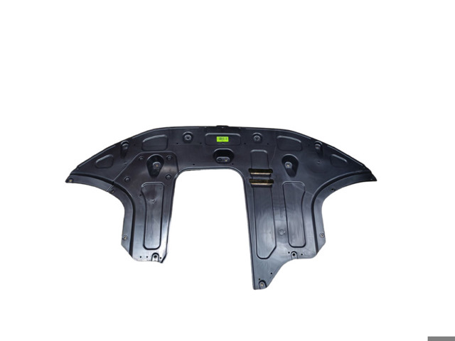 Защита двигателя передняя 29110S8000 HYUNDAI