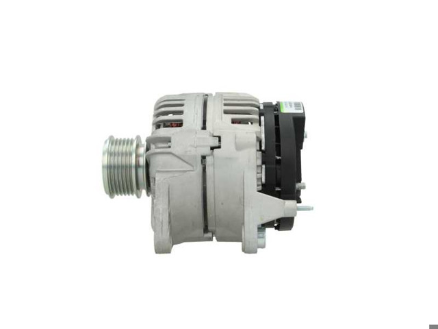 PSH 305518090010 Генератор в наличии Кривой Рог